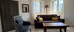 vente Appartement Vivario