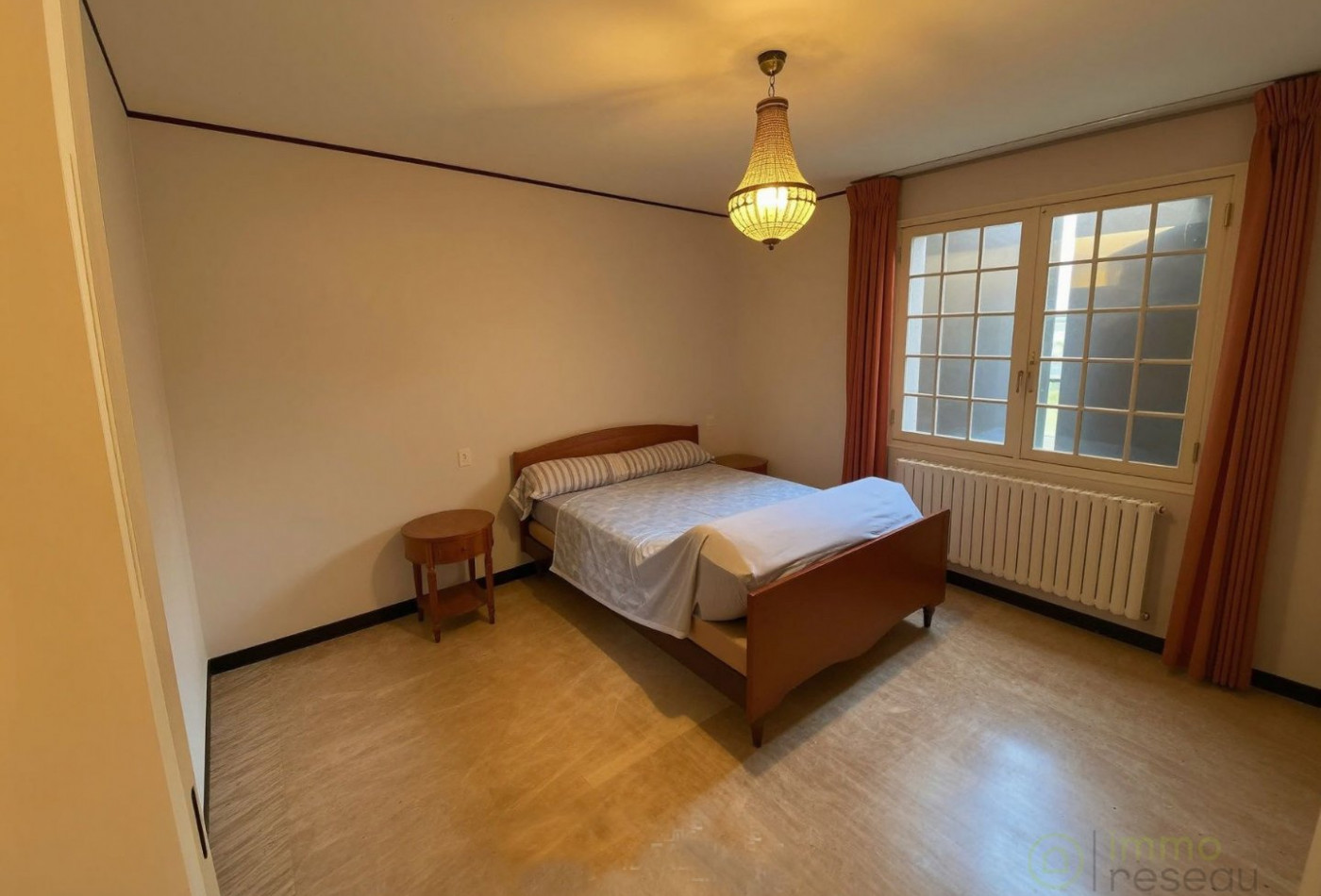 vente Maison Nimes - Photo 6
