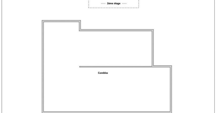 vente Maison Nimes