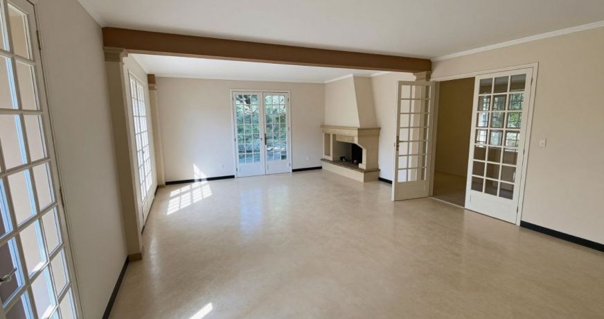 vente Maison Nimes