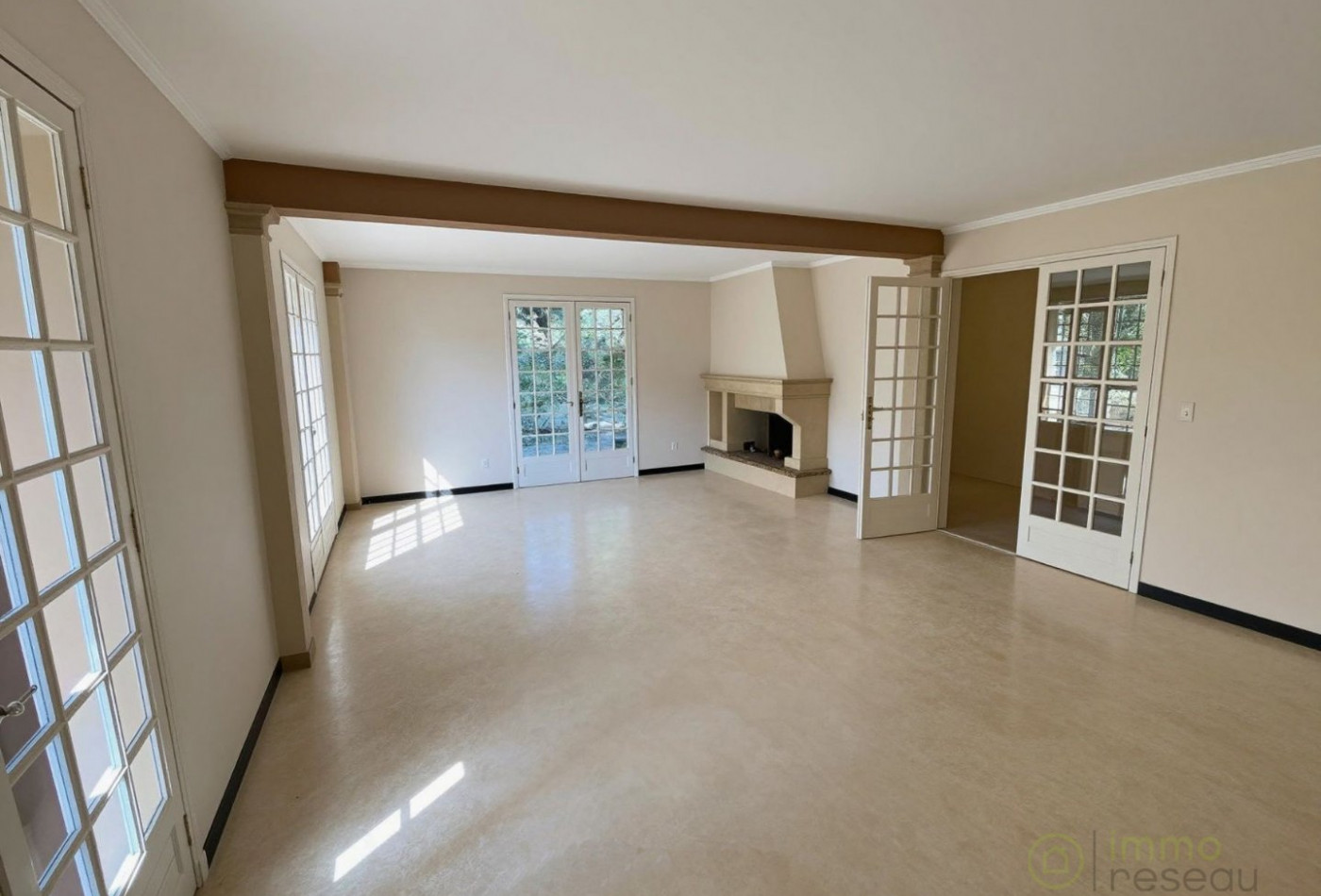 vente Maison Nimes - Photo 2