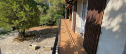 vente Maison Nimes