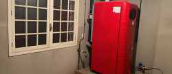 vente Maison Nimes
