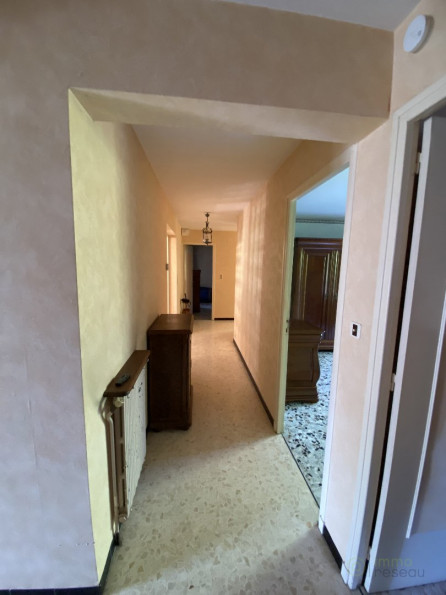 vente Maison Nimes - Photo 5