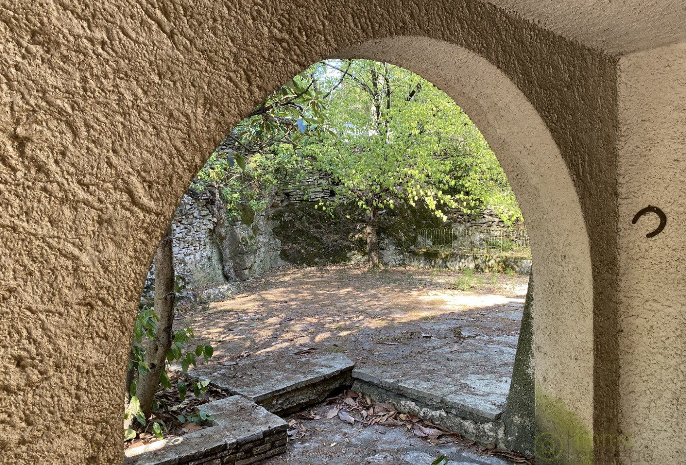 vente Maison Nimes - Photo 10