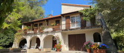 vente Maison Nimes