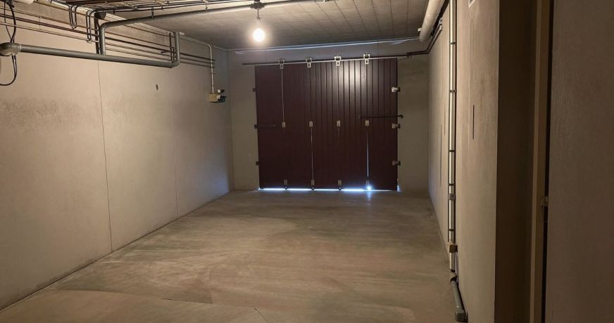 vente Maison Nimes