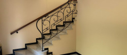 vente Maison Nimes