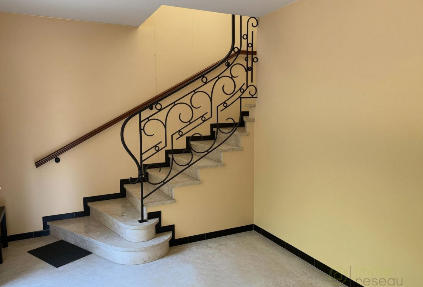 vente Maison Nimes - Photo 4