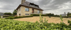 vente Maison Pleugueneuc
