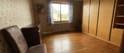 vente Maison Pleugueneuc