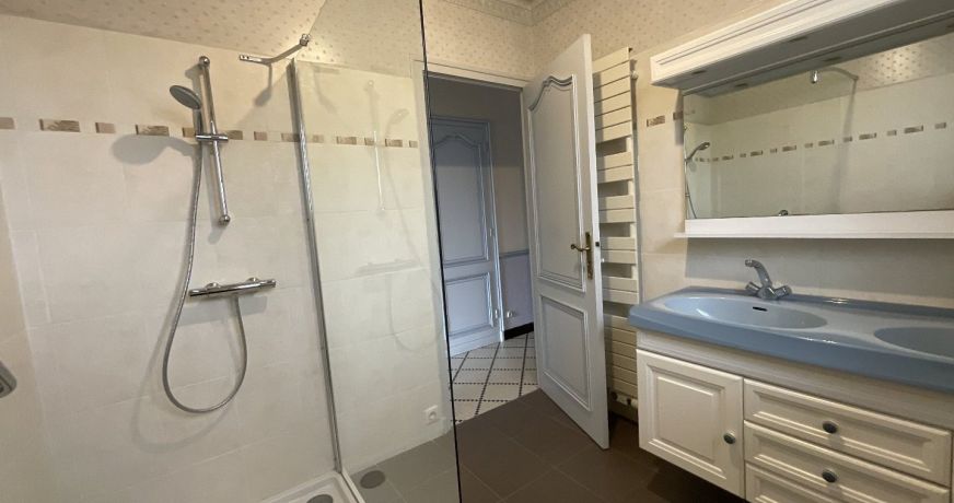 vente Maison Pleugueneuc