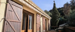 vente Maison Le Boulou