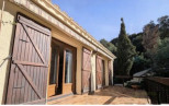 vente Maison Le Boulou