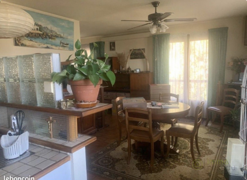 vente Maison Le Boulou - Photo 4