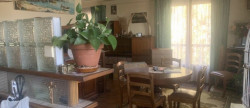 vente Maison Le Boulou