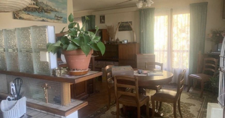 vente Maison Le Boulou