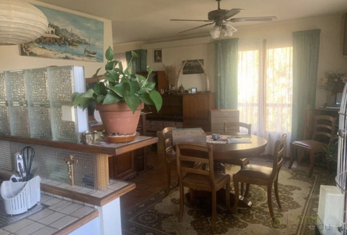 vente Maison Le Boulou - Photo 4