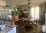 vente Maison Le Boulou