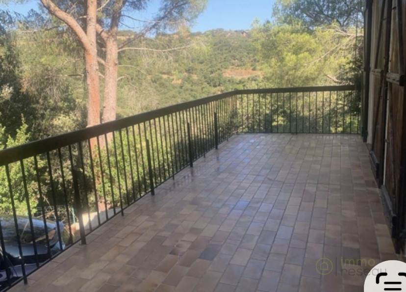 vente Maison Le Boulou - Photo 3