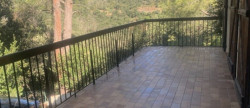 vente Maison Le Boulou