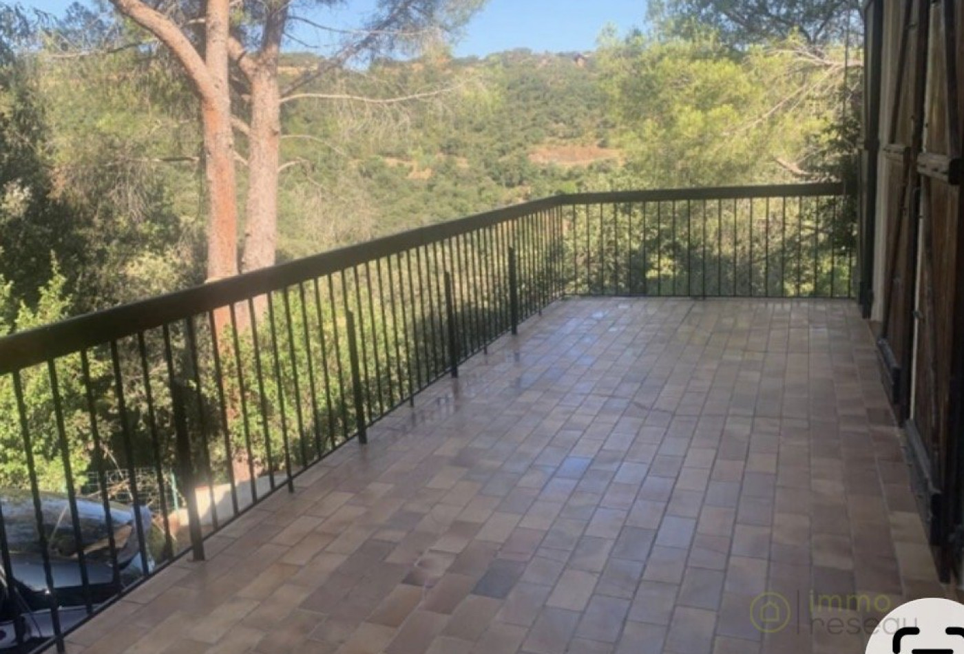 vente Maison Le Boulou - Photo 3