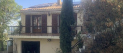 vente Maison Le Boulou