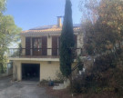 vente Maison Le Boulou