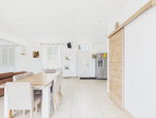 vente Maison Roye