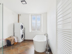 vente Maison Roye