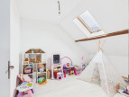 vente Maison Roye
