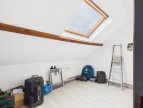 vente Maison Roye