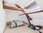 vente Maison Roye