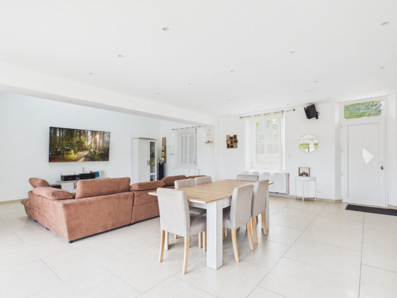 vente Maison Roye - Photo 5
