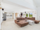 vente Maison Roye