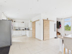 vente Maison Roye