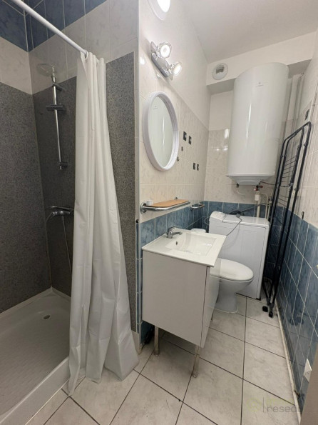 vente Appartement Berck - Photo 5