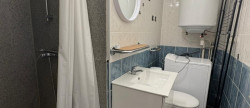 vente Appartement Berck