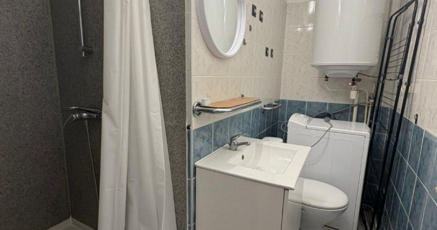 vente Appartement Berck