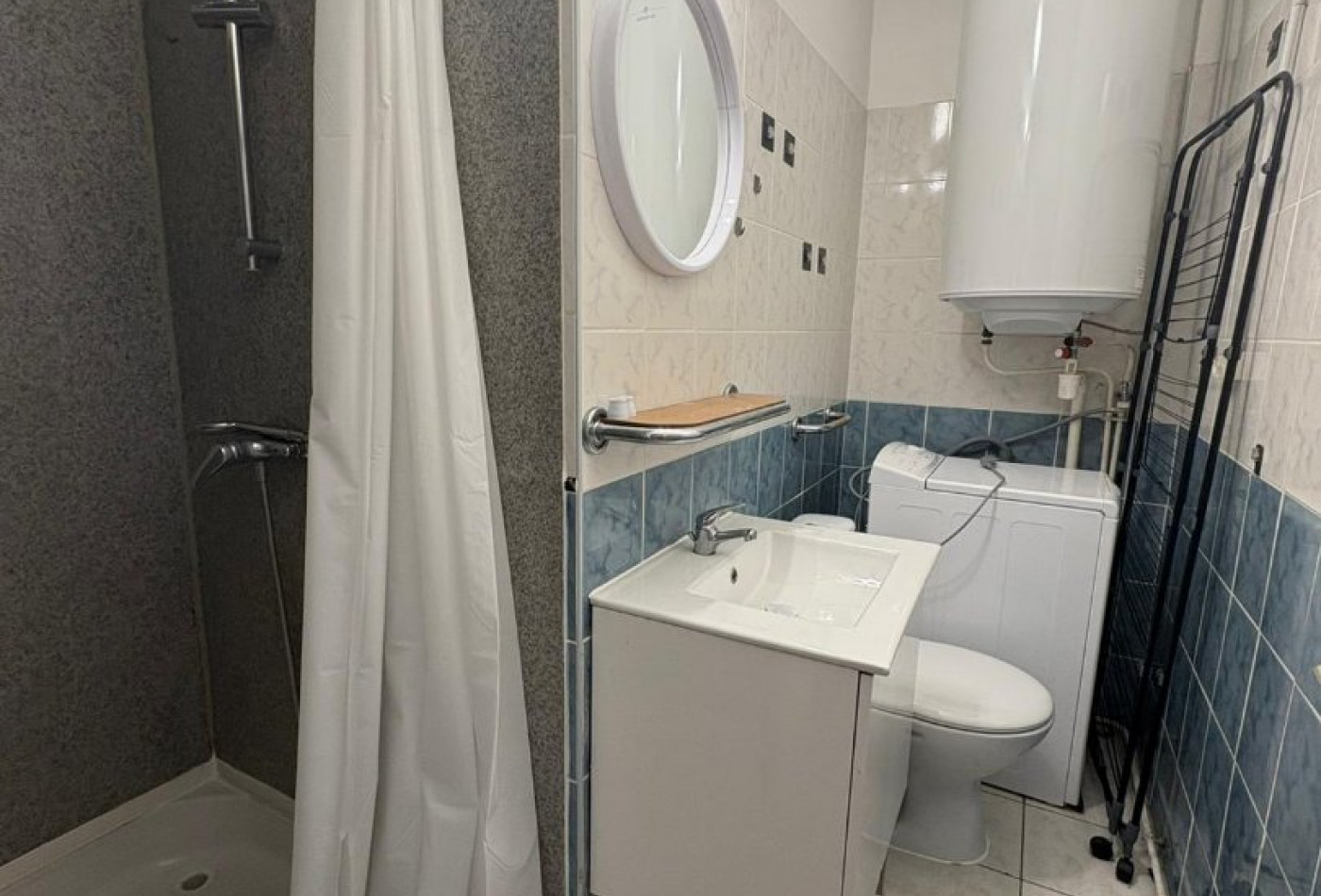 vente Appartement Berck - Photo 5