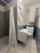 vente Appartement Berck
