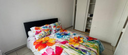 vente Appartement Berck
