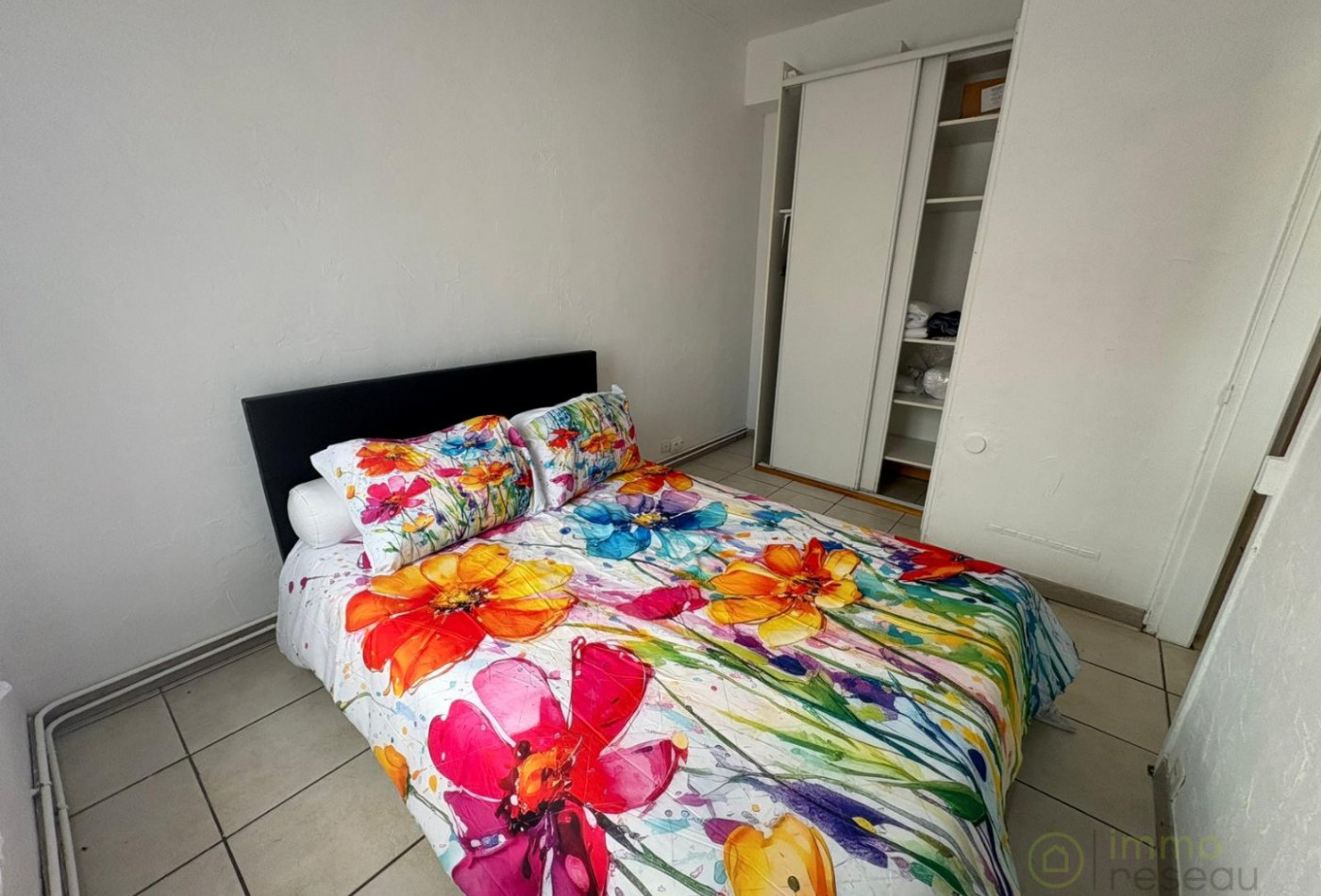 vente Appartement Berck - Photo 4