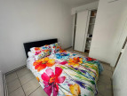 vente Appartement Berck
