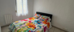 vente Appartement Berck