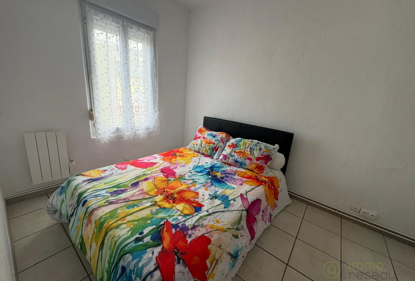 vente Appartement Berck - Photo 3
