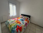 vente Appartement Berck