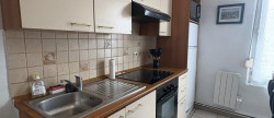 vente Appartement Berck