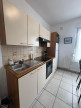 vente Appartement Berck