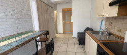 vente Appartement Berck